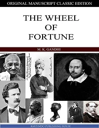 The Wheel of Fortune