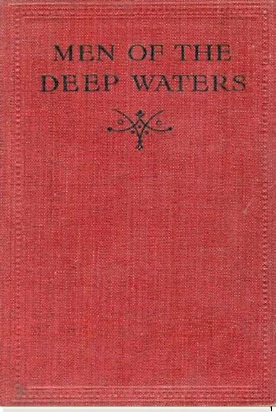 Men of the Deep Waters