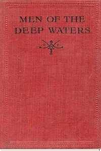 Men of the Deep Waters
