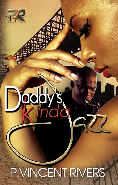 Daddy's Kinda Jazz