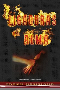 Ligaduras del Alma