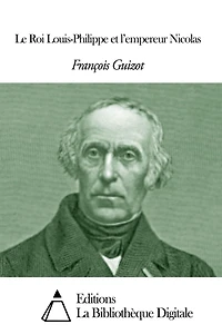 Le Roi Louis-Philippe et ll