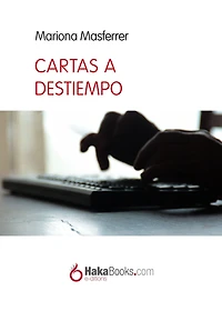 Cartas a Destiempo