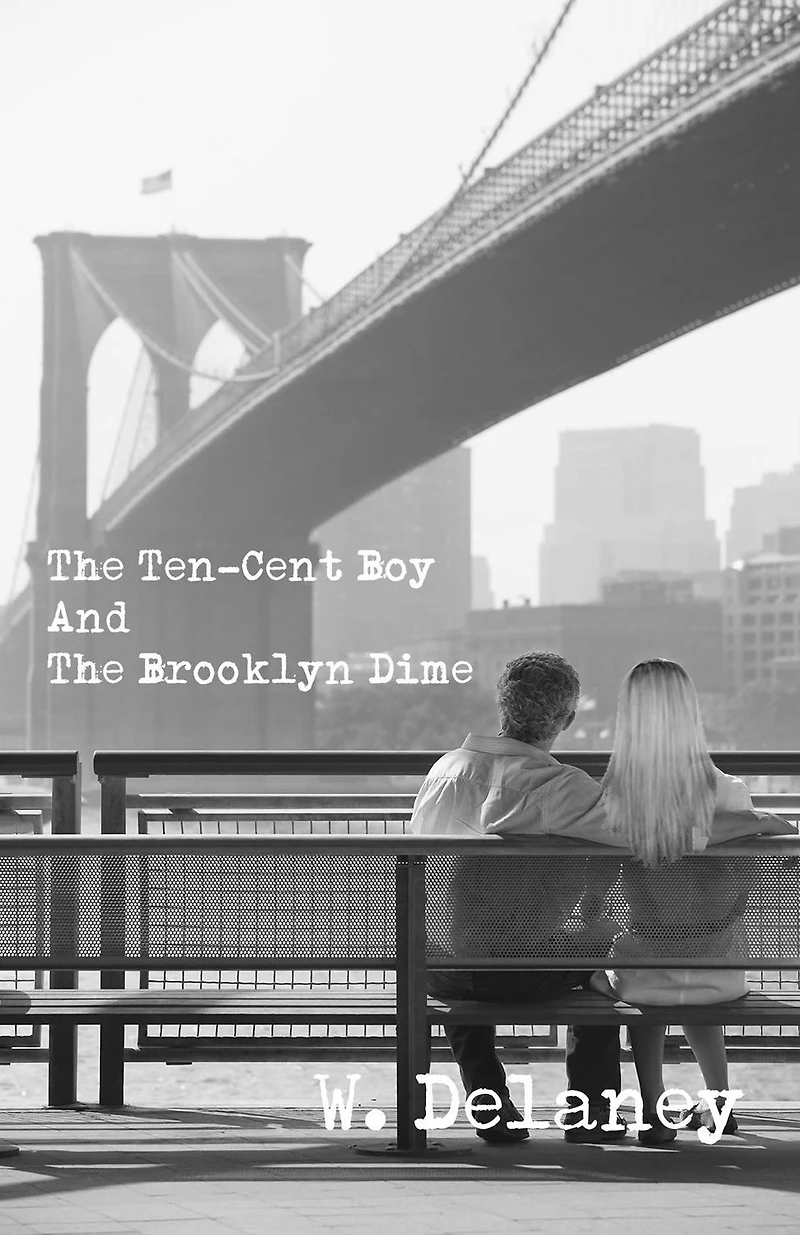 the Ten-Cent Boy and Brooklyn Dime