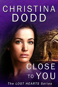 CLOSE TO YOU: Enhanced