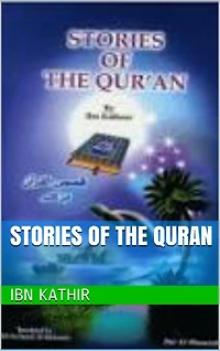 Stories Of The Quran