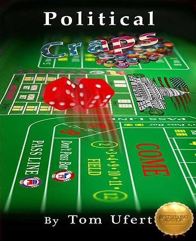Political Craps
