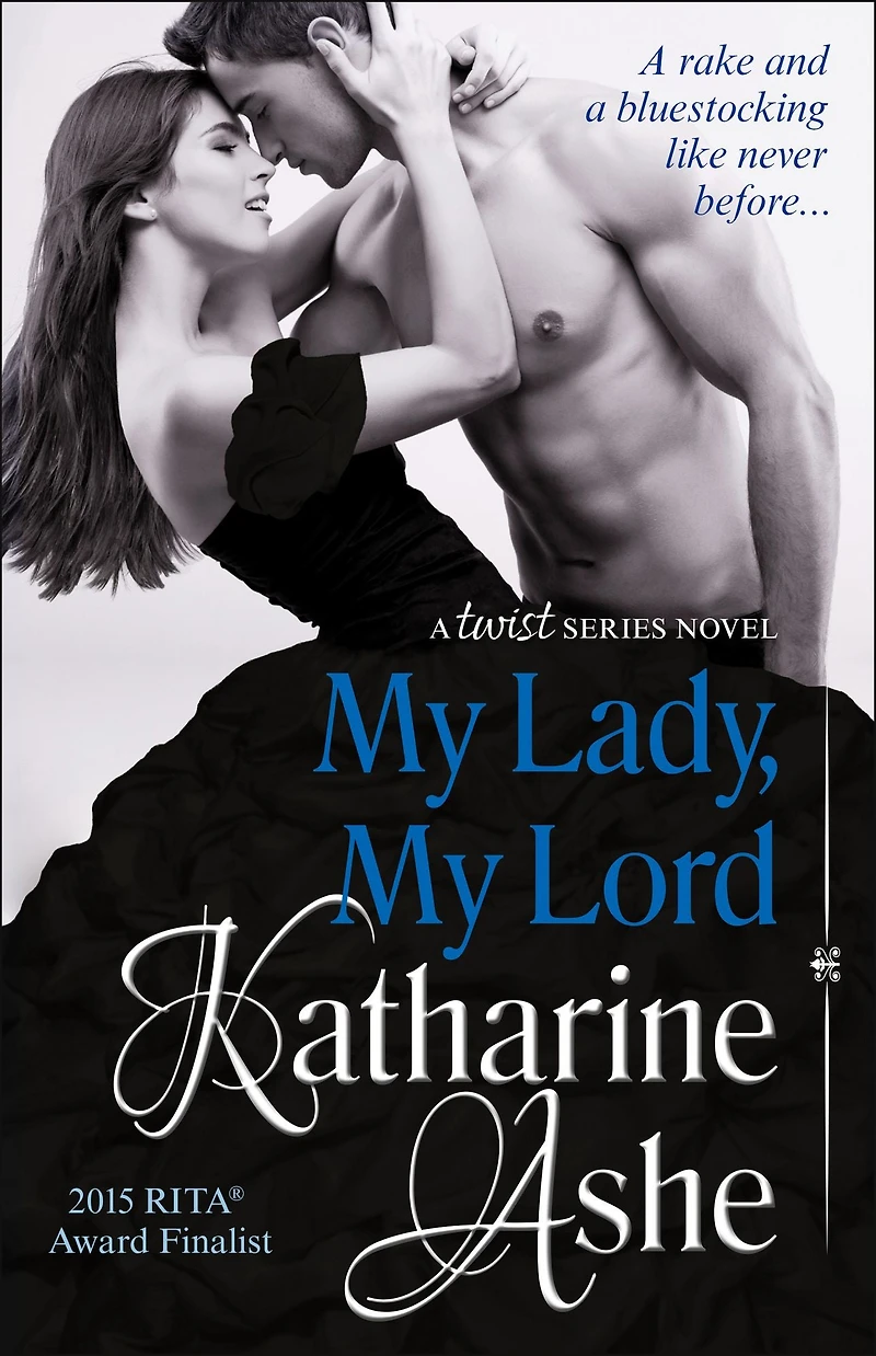 My Lady, Lord