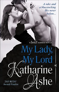 My Lady, Lord