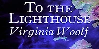 To the Lighthouse