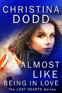 ALMOST LIKE BEING IN LOVE: Enhanced