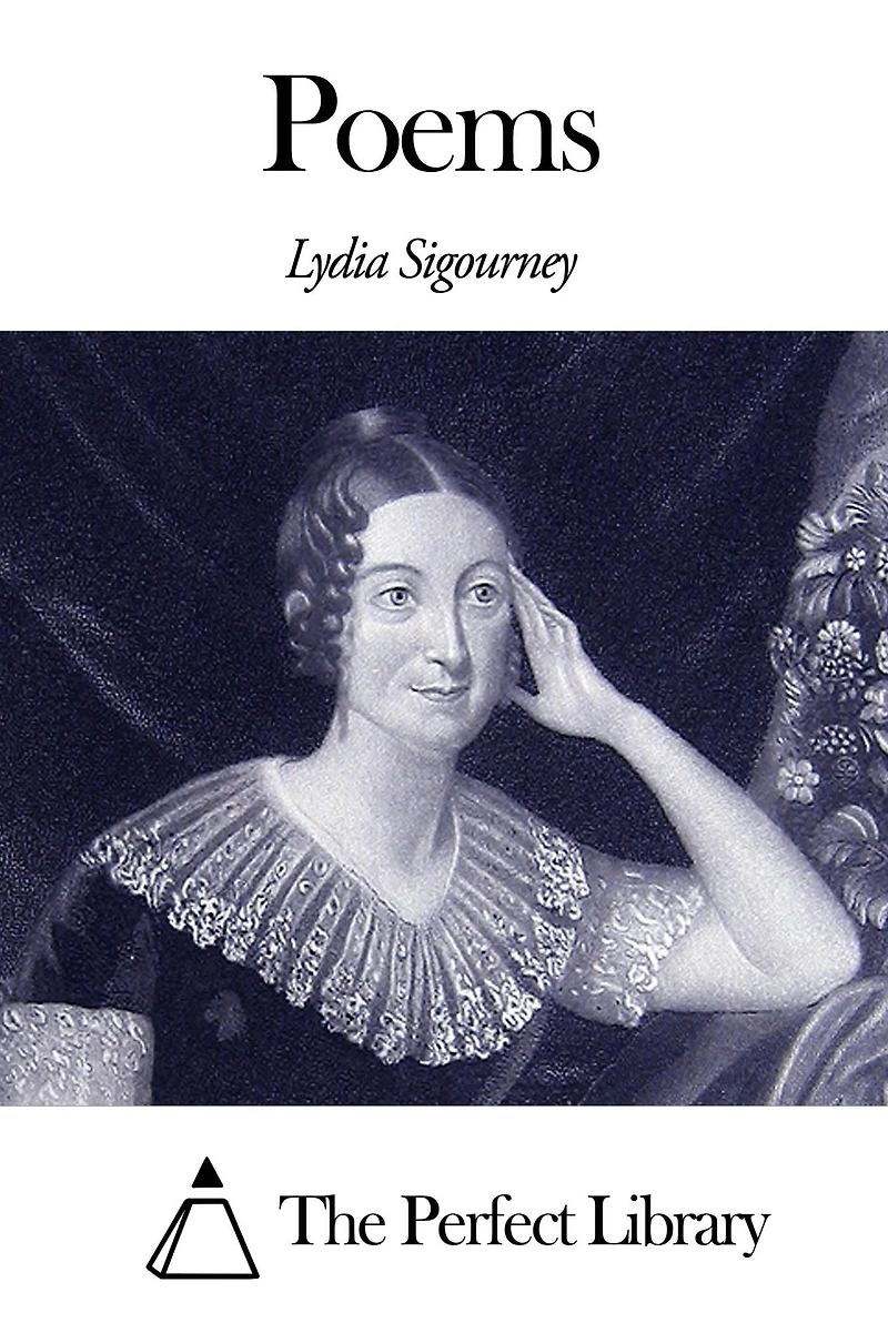 Poems (Classic Reprint