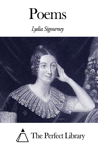 Poems (Classic Reprint