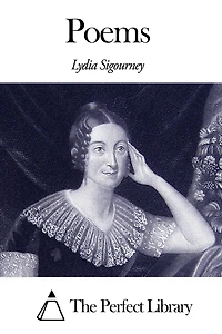Poems (Classic Reprint