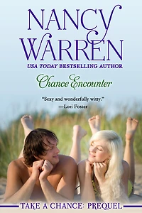 Chance Encounter