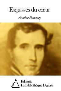 Esquisses du c