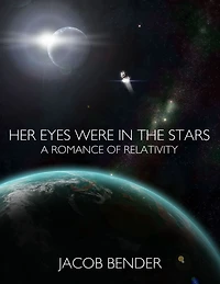 Her Eyes Were In The Stars