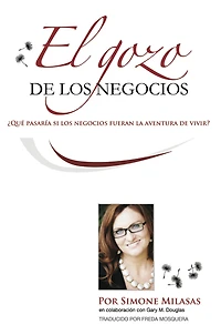 El Gozo de Los Negocios