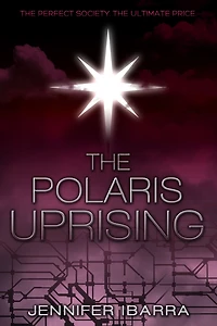 The Polaris Uprising