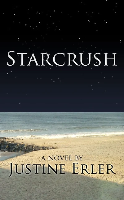 Starcrush