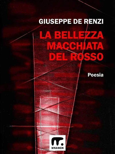 La bellezza macchiata del rosso