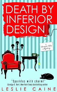 Death by Inferior Design