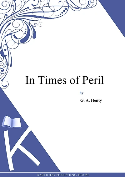 In Times of Peril