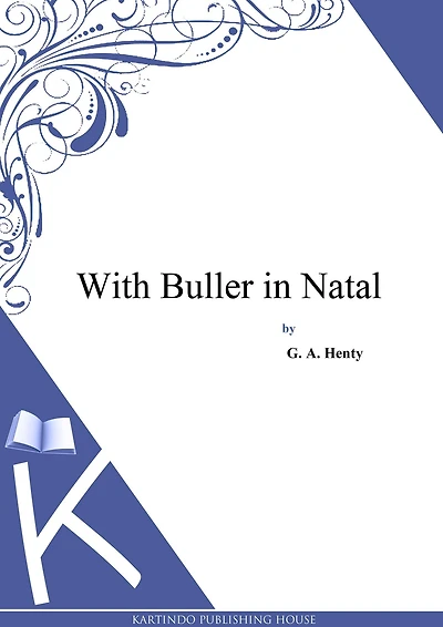 With Buller Natal