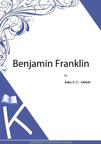 Benjamin Franklin
