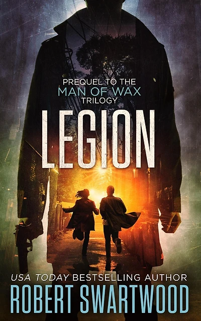 Legion