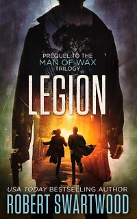 Legion