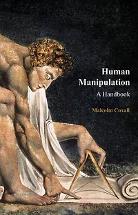 Human Manipulation - A Handbook