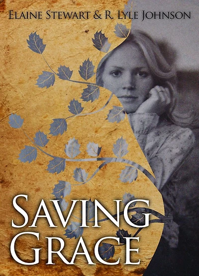 Saving Grace