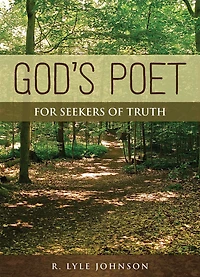 God's Poet: For Seekers Of Truth
