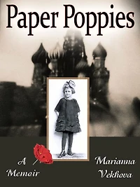 Paper Poppies: A Memoir