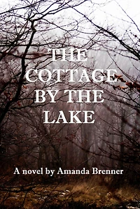 the Cottage by Lake
