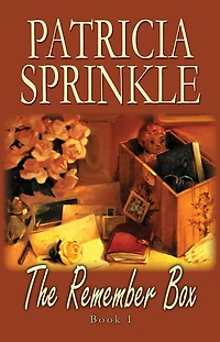 The Remember Box (Job's Corner Series #1)