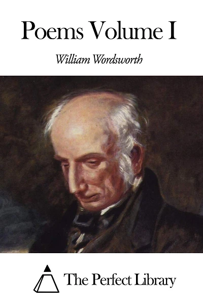 Poems Volume I
