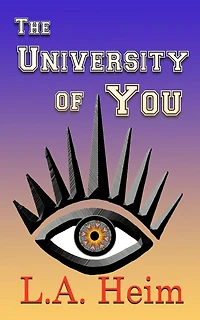 The University of You