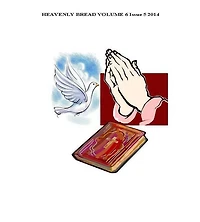 Heavenly Bread