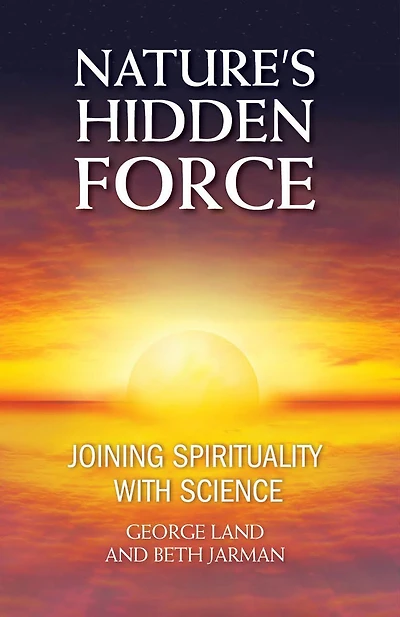 Nature's Hidden Force