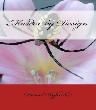 Murder by Design