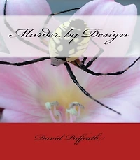 Murder by Design