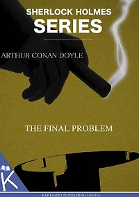 The Final Problem