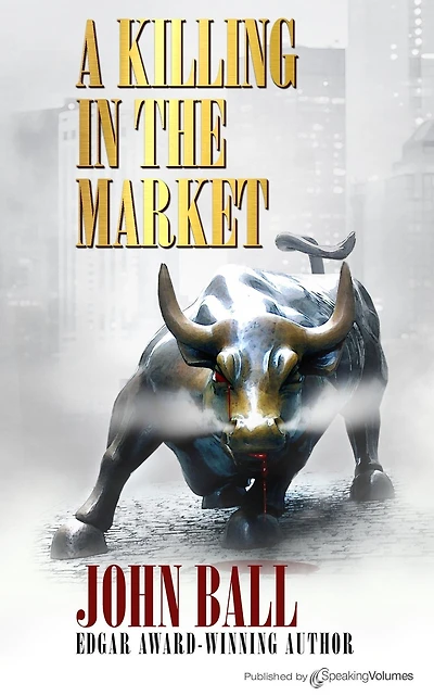 A Killing in the Market