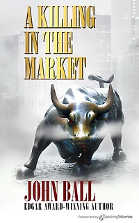 A Killing in the Market