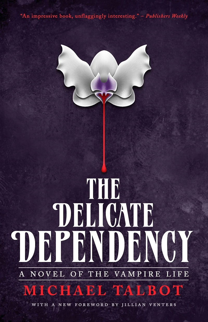 The Delicate Dependency