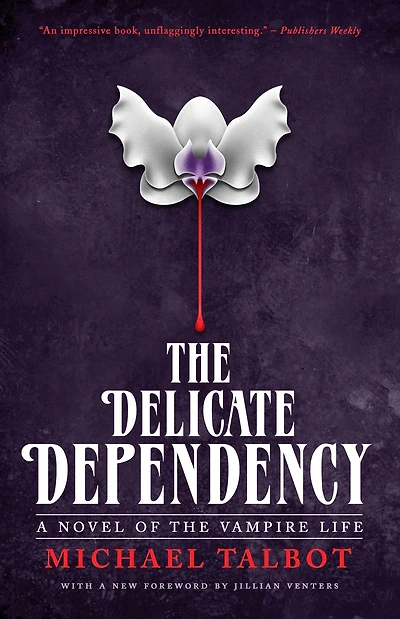 The Delicate Dependency