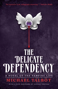 The Delicate Dependency