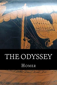 Homer's Odyssey
